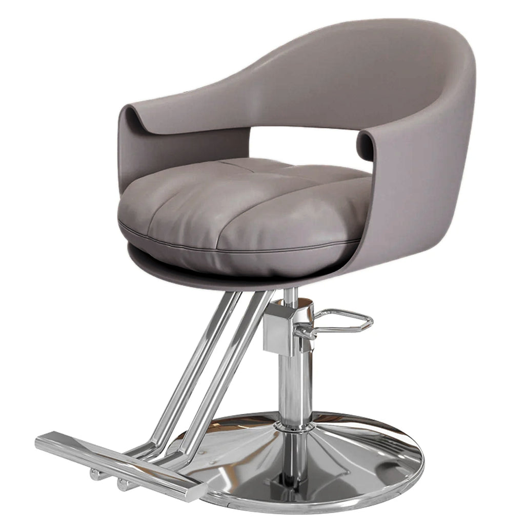 Modern All Purpose Hydraulic Styling Chair