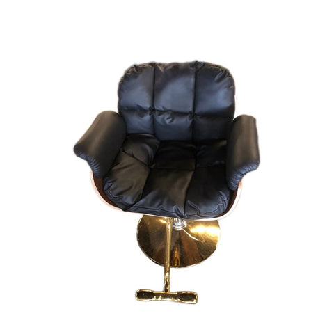 Greenlife Modern All Purpose Hydraulic Styling Chair - J096 - GreenLife - Styling Chair