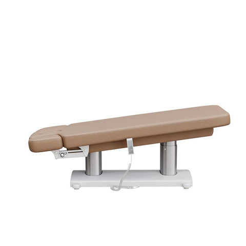 Silverfox ® 4 motors Professional Electric Massage Bed Spa Table 2249 - GreenLife - Electric SPA Bed