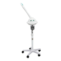 Silverfox Facial Steamer A30