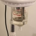 Silverfox Facial Steamer Facial Steamer A30 - GreenLife - Facial Steamer
