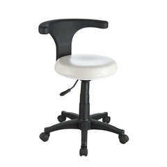 Silverfox Stool Chair 1028 - GreenLife - Stool