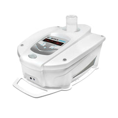Silhouet-tone ® Tone Vortex Peel 411420 Advanced Professional Microdermabrasion Device - made in CANADA