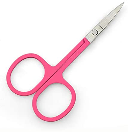 Essential beauty scissor - GreenLife-