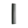 Wide Bone Comb 1PC