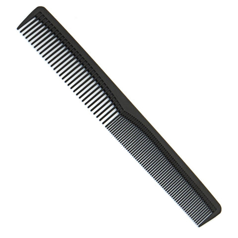 Professional Styling Comb #3 - GreenLife-Salon Supplies