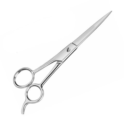 Classical Thinning Shear - GreenLife - 