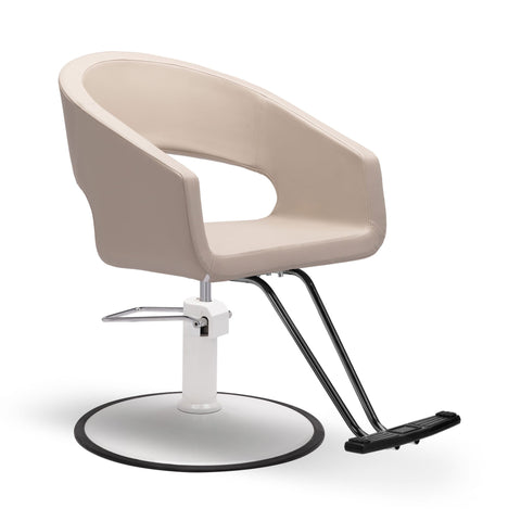 Lanvain® Relax Styling Chair 968 - 1 - T - M - GreenLife - Styling Chair