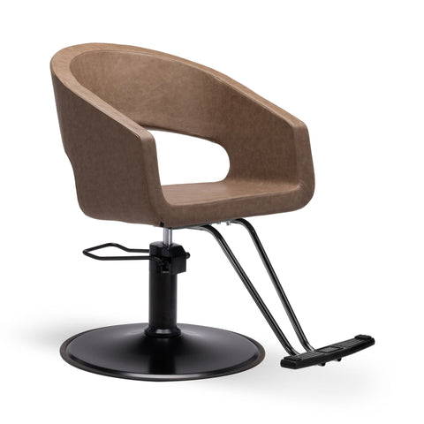 Lanvain® Relax Styling Chair 968 - 1 - T - M - GreenLife - Styling Chair