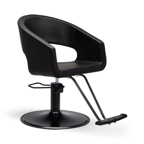 Lanvain® Relax Styling Chair 968 - 1 - T - M - GreenLife - Styling Chair