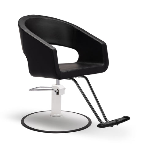 Lanvain® Relax Styling Chair 968 - 1 - T - M - GreenLife - Styling Chair