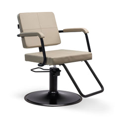 Lanvain Blake 2 Styling Chair 318