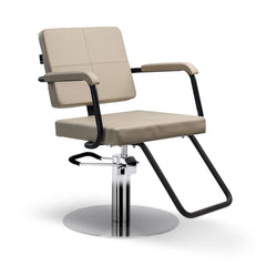 Lanvain Blake 2 Styling Chair 318