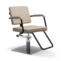 Lanvain Blake 2 Styling Chair 318