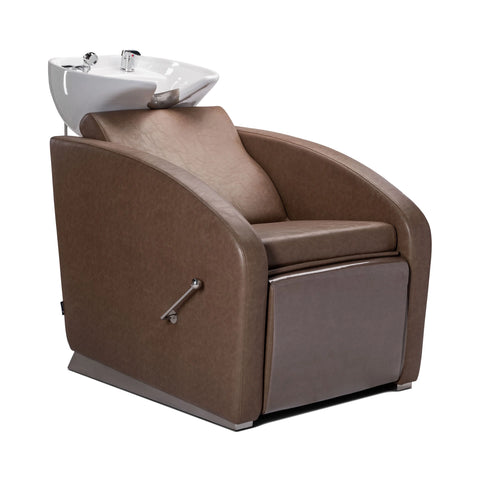 Lanvain ® CANADA Shampoo Unit Orion 221