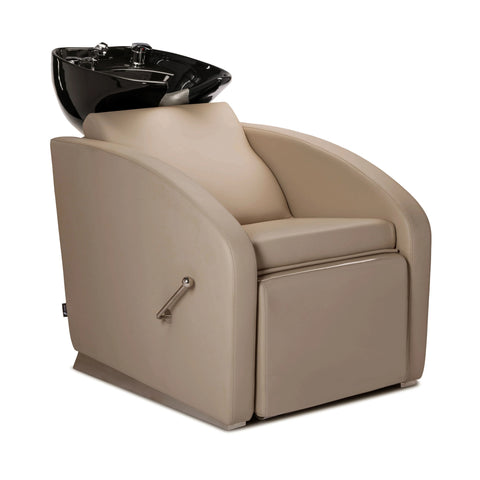 Lanvain ® CANADA Shampoo Unit Orion 221