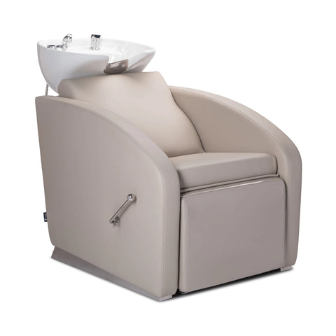 Lanvain ® CANADA Shampoo Unit Orion 221