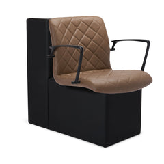 Lanvain Spence Styling Chair 4900