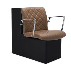 Lanvain Sara Styling Chair 4900