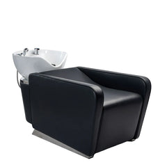 Lanvain Myriad Shampoo Bed 06-C - Greenlife - Shampoo Unit