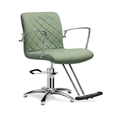 Lanvain ® SARA Styling Chair 259