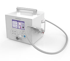 Silverfox ® N-02 Nail Machine For Pedicure Podiatry And Chiropody care