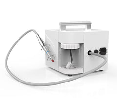 Silverfox ® N-02 Nail Machine For Pedicure Podiatry And Chiropody care
