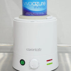 Caronlab Professional Wax Heater 1L  CL-12POTC1