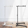 Red Light Therapy Panel Stand Device Suitable for Medium Size