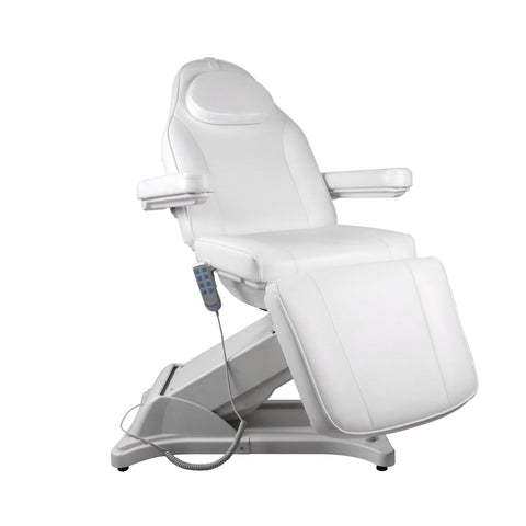 DoAll 270°  Swivel 4-Motor Electric Aesthetics Facial bed