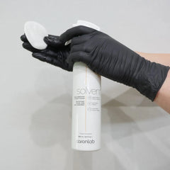 Caronlab Solvent – Wax Remover Citrus Clean with Trigger Spray 250ML 1L   CL-2ASOL250