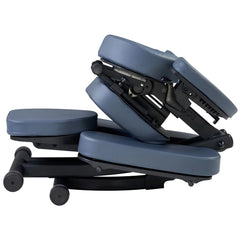 VIVANOVA portable Massage Chair - GreenLife - Massage Chair
