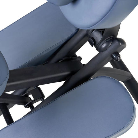 VIVANOVA portable Massage Chair - GreenLife - Massage Chair