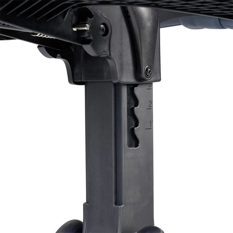 VIVANOVA portable Massage Chair - GreenLife - Massage Chair