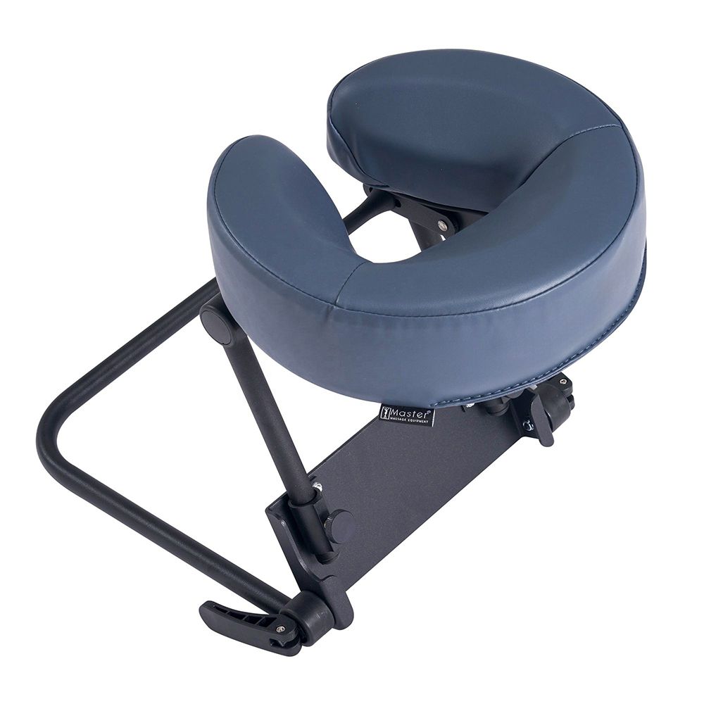 Home Massage Mattress Top Kit - GreenLife-Massage Accessories