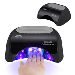 UV lamp - GreenLife -