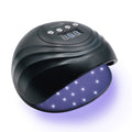 UV LED Nail Drying Lamp 86W