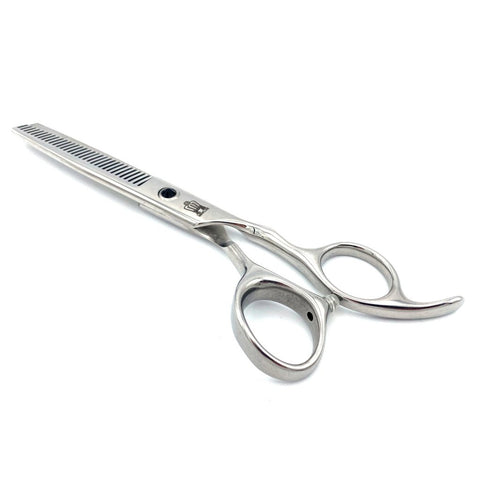 Tooth Scissors - GreenLife - Scissors