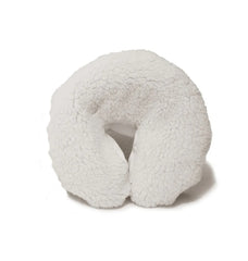 Fleece Massage Table Face Rest Cover