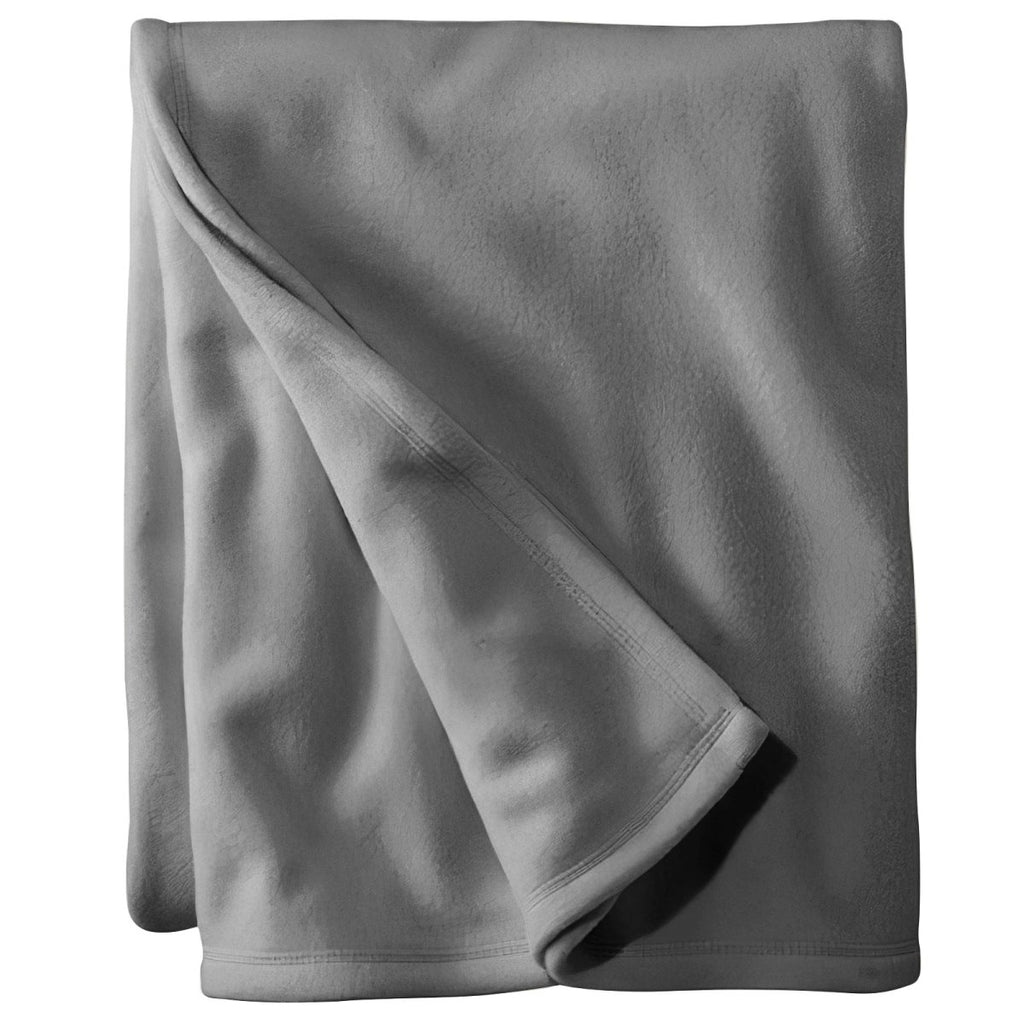 Polar Fleece Massage Table Blanket - GreenLife-Blanket