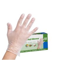 Gloves - GreenLife-