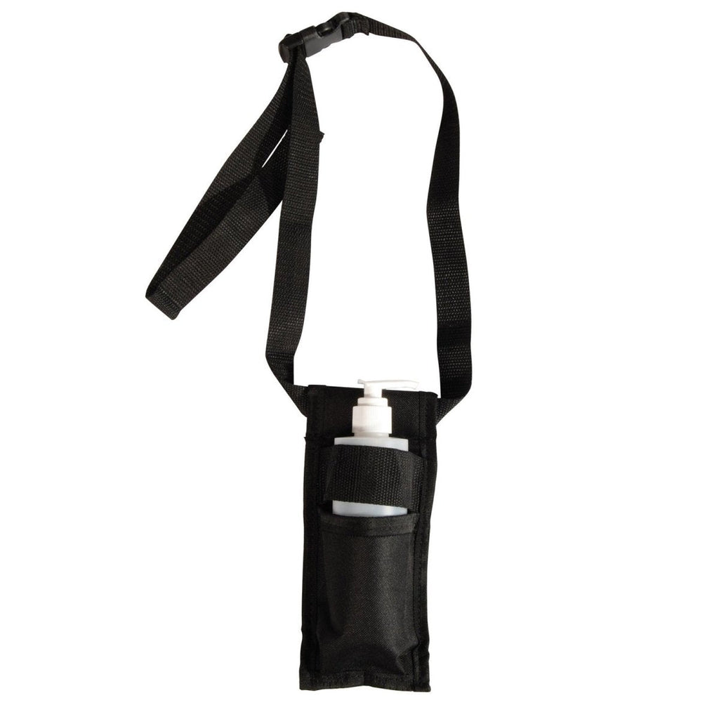 Massage Oil Holster Bag