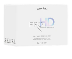Caronlab PRO HD Hard Wax Beads 800g 5KG CL-2WHPHB800