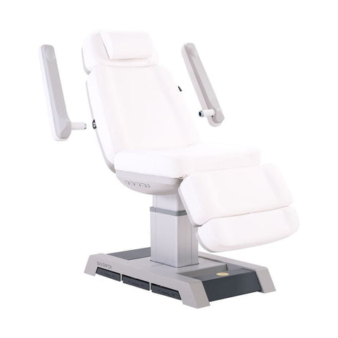 Silverfox 2218N Facial Chair - GreenLife - 