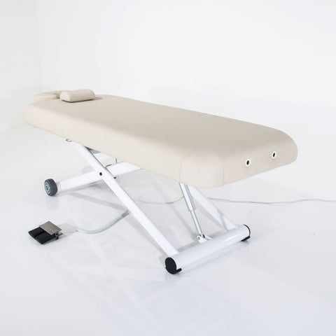 Professional Electric Massage Bed 2274 - GreenLife - Electric Massage Bed