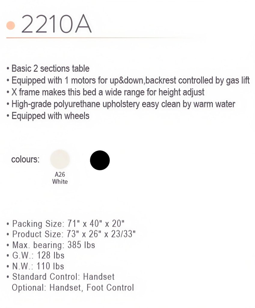 【masa】 Mitsubishi MUZ-FH12NA-1 12,000 BTU 26.1 SEER Ductless Hyper