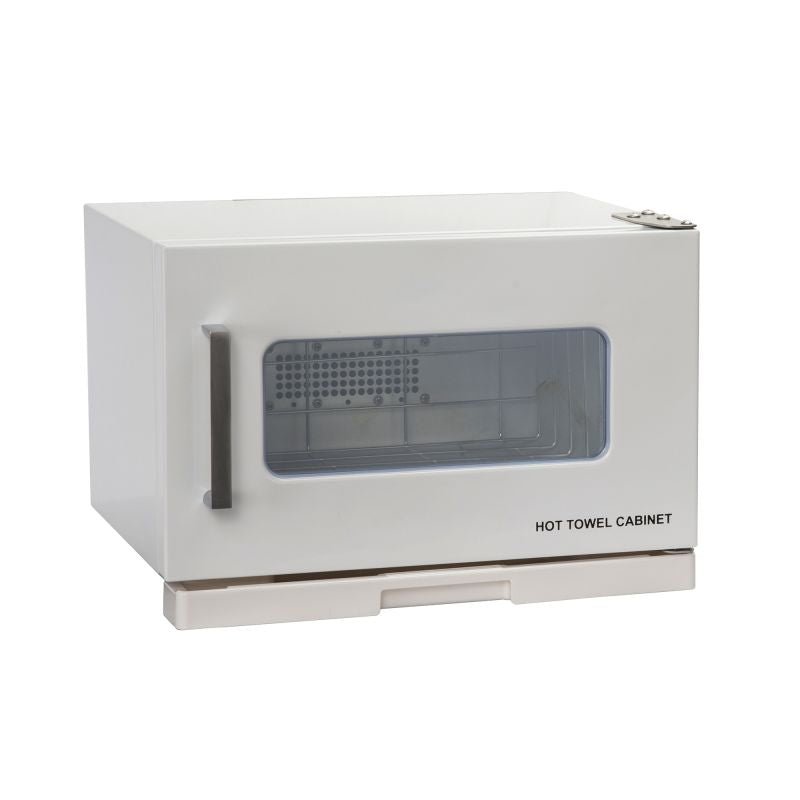 Hot Towel Cabinet T-0X - Greenlife – GreenLife