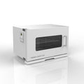 Silverfox ® Hot Towel Warmer Cabinet : T-01 8L /  T-03 18L