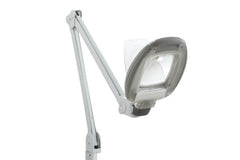 Silverfox LED Magnifying Lamp 3D 1005 - GreenLife - Magnifying Lamp