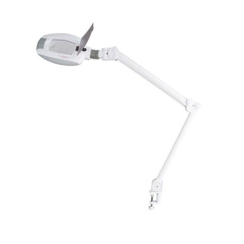 Silverfox LED Magnifying Lamp 3D 1005 - GreenLife - Magnifying Lamp